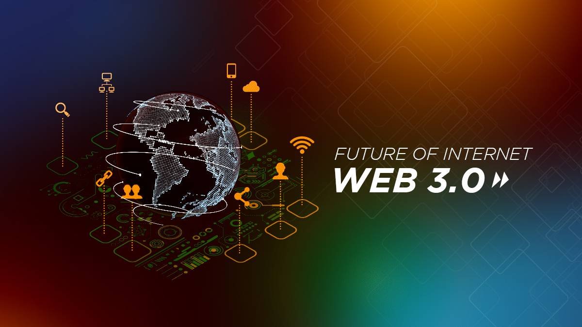 Introduction to Web 3.0: The Future of Internet