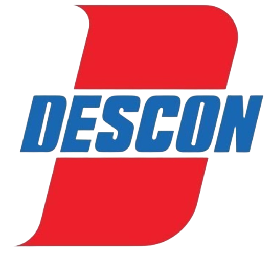 descon